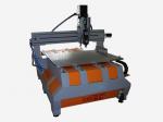 Diğer ekipman CNC gravírovacie centrum Infotec Group S | Marangozluk Makineleri | Ahşap işçiliği makineleri | Optimall