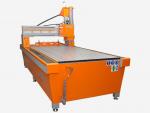 Diğer ekipman CNC frézovacie centrum Infotec Group PRO | Marangozluk Makineleri | Ahşap işçiliği makineleri | Optimall