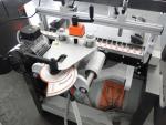 Delme makinesi Kolikovačka Maggi Boring System 21 - Nová so zárukou | Marangozluk Makineleri | Ahşap işçiliği makineleri | Optimall