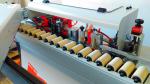 Maggi Edging System 3/50