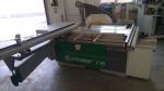 Panel testere Altendorf F45 | Marangozluk Makineleri | Ahşap işçiliği makineleri | Optimall