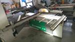 Panel testere Altendorf F45 | Marangozluk Makineleri | Ahşap işçiliği makineleri | Optimall