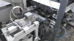 Diğer ekipman JUS drilling moulding grooving | Marangozluk Makineleri | Ahşap işçiliği makineleri | Optimall