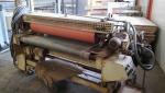 Diğer ekipman Hymmen roller coater TLX-M11 | Mastarlama | Ahşap işçiliği makineleri | Optimall