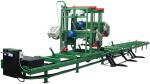 Diğer ekipman Pila Dvouhlavicová TP-600/2 | Bıçkı makinesi | Ahşap işçiliği makineleri | Drekos Made s.r.o