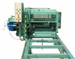 Diğer ekipman Soustruh ZDB 600L | Bıçkı makinesi | Ahşap işçiliği makineleri | Drekos Made s.r.o