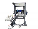 Şerit testere Drekos made  TP-600 Standart |  Bıçkı makinesi | Ahşap işçiliği makineleri | Drekos Made s.r.o