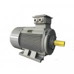 Diğer ekipman Elektromotor, frekvenčný menič |  Makine ve alet bakımı | Ahşap işçiliği makineleri | MTM Electric Motors s.r.o.