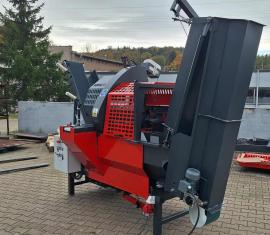Diğer ekipman Automat APD-450,Drekos made | Artık odun işleme | Ahşap işçiliği makineleri | Drekos Made s.r.o