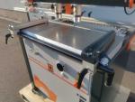 Delme makinesi Maggi Boring System 21 | Marangozluk Makineleri | Ahşap işçiliği makineleri | Optimall