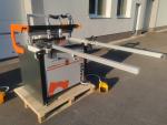 Delme makinesi Maggi Boring System 21 | Marangozluk Makineleri | Ahşap işçiliği makineleri | Optimall