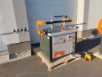 Delme makinesi Maggi Boring System 23 |  Marangozluk Makineleri | Ahşap işçiliği makineleri | Optimall