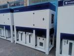 Sökücü CORMAK DCV6500TC | Fırın, hava makinesi | Ahşap işçiliği makineleri | Optimall