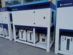 Sökücü CORMAK DCV8900TC | Fırın, hava makinesi | Ahşap işçiliği makineleri | Optimall