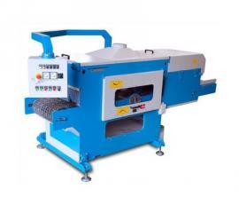 Çoklu bıçkı WD-300/350 KBA | Bıçkı makinesi | Ahşap işçiliği makineleri | Drekos Made s.r.o