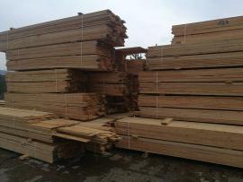 Karaçam Konstrüksiyon / inşaat kerestesi | Yumuşak ağaç | Kereste | Tartak Drewbud