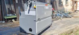 Çoklu bıçkı WP-500 Drekos mades |  Bıçkı makinesi | Ahşap işçiliği makineleri | Drekos Made s.r.o