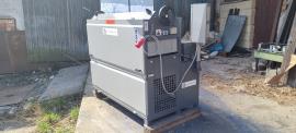 Çoklu bıçkı WP-500 Drekos mades |  Bıçkı makinesi | Ahşap işçiliği makineleri | Drekos Made s.r.o