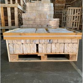 Briketler 150 x 90 x 65 | Odun, briketler | SCOPULUS Handels-und Dienstleistungs GmbH