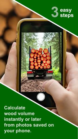 Stok WoodProfi - AI | Üretim için | Yazılım | DREVARI.SK, s.r.o