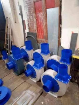 Sökücü Transportné ventilátory | Fırın, hava makinesi | Ahşap işçiliği makineleri | Juraj polovka šneky výroba