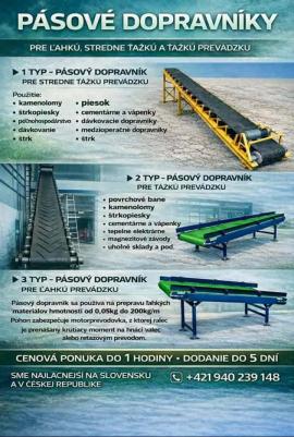 Diğer ekipman Strojtatry | Bıçkı makinesi | Ahşap işçiliği makineleri | Juraj polovka šneky výroba