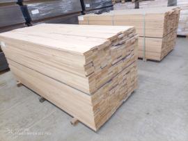 Kayın Kesim / Şerit | Sert ağaç | Kereste | Morava Wood Products s.r.o.