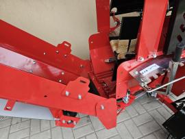Diğer ekipman DR-20- Automat ,prořez 48cm | Artık odun işleme | Ahşap işçiliği makineleri | Drekos Made s.r.o