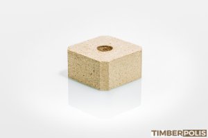 Paletler Diğer | Paketleme, paletler | Woodproo s.r.o.