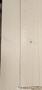 Çift bıçaklı daire testere Dekos made s.r.o. PP-550 |  Bıçkı makinesi | Ahşap işçiliği makineleri | Drekos Made s.r.o