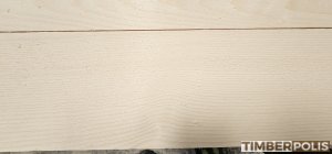 Çift bıçaklı daire testere Dekos made s.r.o. PP-550 |  Bıçkı makinesi | Ahşap işçiliği makineleri | Drekos Made s.r.o