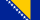 Bosna Hersek