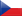 Slovakya