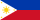 Filipinler