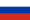 Rus Federasyonu