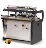 Delme makinesi Kolikovačka Maggi Boring System 35 - Nová so zárukou |  Marangozluk Makineleri | Ahşap işçiliği makineleri | Optimall