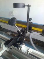 Ağaç torna tezgahı CENTAURO TM1200+AC1300 |  Marangozluk Makineleri | Ahşap işçiliği makineleri | Freewood s.r.o.