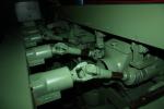 Diğer ekipman Strugarka 4 stronna GUBISCH 7 glowic  |  Marangozluk Makineleri | Ahşap işçiliği makineleri | K2WADOWICE