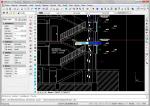 CAD 4MCAD v.14 SK Classic |  Yazılım | CAD systémy