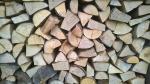 Yakacak odun Kayın |  Odun, briketler | Pillban dry board.s.r.o.