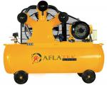 Diğer ekipman AFLATEK AIR500W  |  Fırın, hava makinesi | Ahşap işçiliği makineleri | Aflatek Woodworking machinery