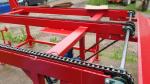 Diğer ekipman Automat APD-450 |  Artık odun işleme | Ahşap işçiliği makineleri | Drekos Made s.r.o