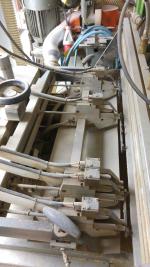 Delme makinesi Biesse Polymac FSE drill inser |  Marangozluk Makineleri | Ahşap işçiliği makineleri | Optimall