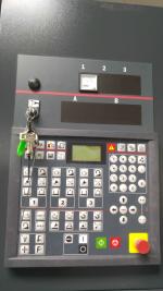 Geniş kayışlı zımpara makinesi VIET S1 |  Marangozluk Makineleri | Ahşap işçiliği makineleri | Optimall