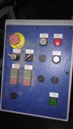 Diğer ekipman Comec FRT2 1200 CA |  Marangozluk Makineleri | Ahşap işçiliği makineleri | Optimall