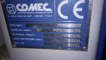 Diğer ekipman Comec FRT2 1200 CA |  Marangozluk Makineleri | Ahşap işçiliği makineleri | Optimall