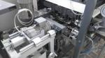 Diğer ekipman JUS drilling moulding grooving |  Marangozluk Makineleri | Ahşap işçiliği makineleri | Optimall