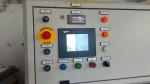 Fırçalama makinesi Futura CMC Serio MS120 Y1X2 |  Marangozluk Makineleri | Ahşap işçiliği makineleri | Optimall