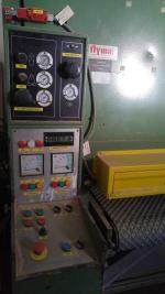 Geniş kayışlı zımpara makinesi Stemac LCRT 1300 |  Marangozluk Makineleri | Ahşap işçiliği makineleri | Optimall