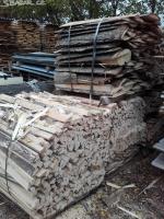 Yakacak odun Ladin |  Odun, briketler | Pila Blažovice
